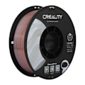 Pikkukuva 2 / 6: CR-Silk PLA Filament Creality (Rainbow)