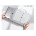 Miniatyrbillede 2 af 4: Stilfuld 15.6 tommer Oxford Laptop Taske - Ultimativ Beskyttelse