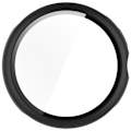 Miniatyrbild 6 av 6: Skyddsfodral till Google Pixel Watch 3 Svart 41 mm