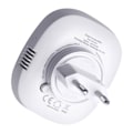 Miniatyrbillede 7 af 7: ZigBee Heiman HS1CG-E Tuya smart naturgaslækagesensor