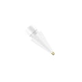 Miniatyrbillede 2 af 3: Erstatningsspids til Apple Pencil Hvid