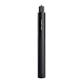 Miniatyrbild 2 av 2: Utdragbar Selfie Stick PGYTECH P-GM-174 96cm