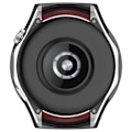 Miniatyrbillede 7 af 8: Huawei Watch Space Exploration Case HUAWEI ur GT4 46mm