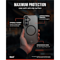 Miniatyrbild 8 av 11: 3sixT 4in1 Protection Bundle