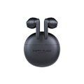 Miniatyrbild 3 av 6: Hörlur Joy Lite In-Ear TWS Svart