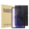 Pikkukuva 1 / 5: Tietosuojattu näytönsuoja Samsung TAB S9+