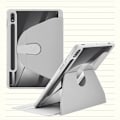 Miniatyrbillede 1 af 2: Beskyttelsesetui til Samsung Redmi HUAWEI Huawei MatePad 11.5