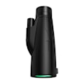 Miniatyrbillede 1 af 3: 50MM Large Objective Lens Telescope