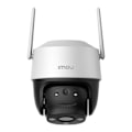 Pikkukuva 5 / 5: 360° ulkoilma Wi-Fi-kamera IMOU Cruiser SE+ 3MP