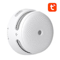 Pikkukuva 3 / 3: Savunilmaisin X-Sense XS01-WT Tuya Wi-Fi