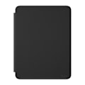 Miniatyrbillede 4 af 9: Baseus Minimalist Series IPad 10,2" magnetisk beskyttelsescover (sort)