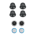 Miniatyrbild 6 av 6: Xbox One 17-delad Reparationssats