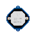 Miniatyrbild 2 av 4: ADUROSMART Inbyggd Switch Zigbee