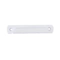 Miniatyrbild 2 av 5: 4-pack draghandtag - Ytmontering White White