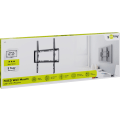 Miniatyrbild 2 av 11: TV-väggfäste Basic FIXED (M)