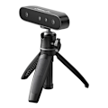 Miniatyrbillede 5 af 11: Creality CR-Scan Ferret SE 3D Scanner