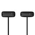 Pikkukuva 11 / 11: Fitbit Inspire 3 pikalatauskaapeli