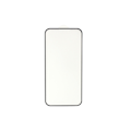 Miniatyrbillede 5 af 5: Xiaomi skærmbeskytter hærdet glas Xiaomi 14