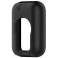 Miniatyrbild 3 av 3: Smart klockfodral för Xiaomi Smart Band 8 Pro Svart