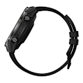 Miniatyrbild 8 av 11: Smartwatch Zeblaze Stratos 3 (svart)