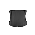 Miniatyrbild 3 av 4: Custom Fit TPE Trunk Mats för Tesla Model 3 (Pre-Refresh)