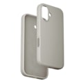 Pikkukuva 3 / 3: Etui Vention KUHM0-10 dla iPhone 16 MagSafe (Szare)