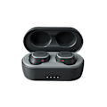 Miniatyrbild 6 av 9: Hörlur Sesh ANC True Wireless In-Ear Svart