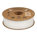 Miniatyrbillede 7 af 8: Hyper ABS Filament Creality (hvid)