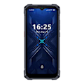 Miniatyrbillede 3 af 8: Smartfon HOTWAV W11 - 6,6'' 6+6/256 GB Szary