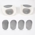 Miniatyrbillede 3 af 4: Arch Support indlægssåler S