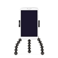 Miniatyrbild 2 av 6: JOBY Stativkit Surfplatta GripTight Pro