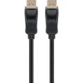 Pikkukuva 5 / 5: DisplayPort™-liitäntäkaapeli 1.4