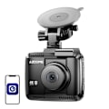 Miniatyrbillede 2 af 7: Dashcam Azdome GS63HPro