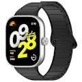 Miniatyrbillede 2 af 4: Redmi Watch 5 magnetisk løkkestrop