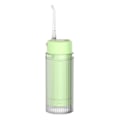 Miniatyrbillede 1 af 3: Nicefeel Water Flosser FC5120 (grøn)