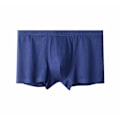 Pikkukuva 7 / 7: 5-pack miesten bokserit - moniväriset 4XL