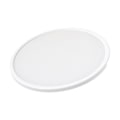 Miniatyrbillede 1 af 7: Yeelight Loftslampe C2201C300