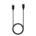 Miniatyrbillede 1 af 8: USB-C opladningskabel til Garmin Fenix 8/7/6/5
