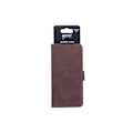Miniatyrbild 5 av 5: Mobilfodral Brun - Samsung Galaxy A33 5G
