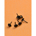Miniatyrbillede 8 af 10: Sømstifter (200-pak) S
