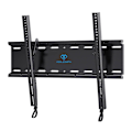 Pikkukuva 3 / 3: Uchwyt do TV 23-60" Perlesmith PSMTK1-EU