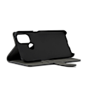 Miniatyrbild 3 av 5: Mobilfodral 3 Kortfack Svart - Oneplus Nord N100