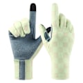 Miniatyrbild 2 av 4: Golfhandskar - Andas & Anti-Slip Grön L