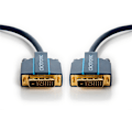 Miniatyrbild 3 av 5: DVI-kabel