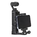 Miniatyrbillede 4 af 4: Mobiltelefonholder Sunnylife til Osmo Pocket 3