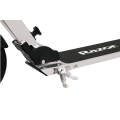 Miniatyrbild 5 av 8: Razor A5 Air Scooter - Silver