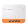 Pikkukuva 5 / 11: Smart ZigBee Sonoff ZBMINIL2 (2 kpl)