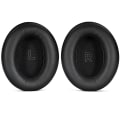 Pikkukuva 7 / 8: INF Korvatyynyt Bose QuietComfort Ultralle Musta