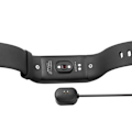 Miniatyrbillede 3 af 4: Smart Watch Oplader til Huami Amazfit Cor 2 A1712 - 100cm