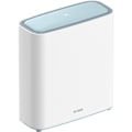 Miniatyrbild 4 av 8: Eagle Pro AI AX3200 WiFi 6 Mesh 2-pack